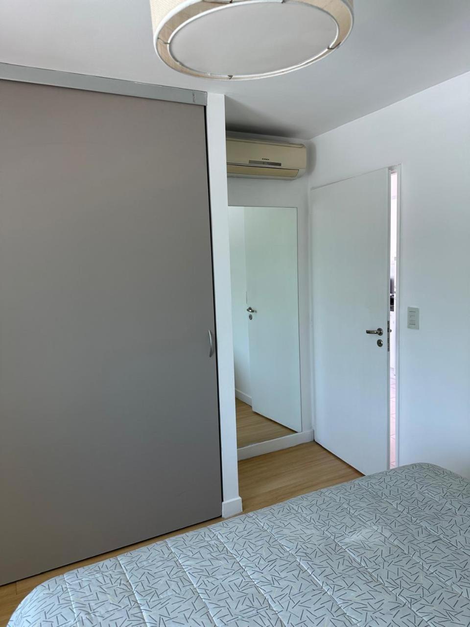 Boulogne Design Suites Mendoza Exterior foto